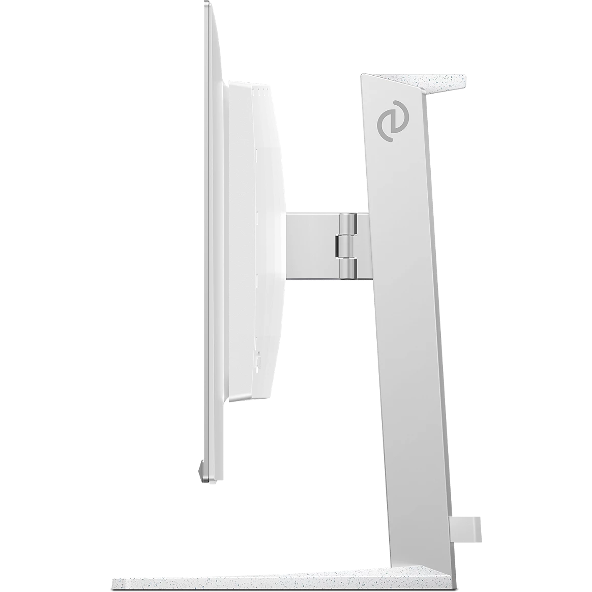 Монитор Philips 27" 27M2N8500 Evnia - фото 7