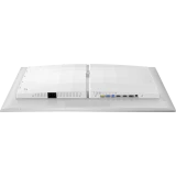 Монитор Philips 27" 27M2N8500 Evnia