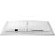 Монитор Philips 27" 27M2N8500 Evnia - фото 8