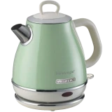 Чайник Ariete 2868/04 (00C286804AR0)