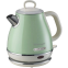 Чайник Ariete 2868/04 - 00C286804AR0