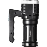 Фонарь ручной SmartBuy SBF-813