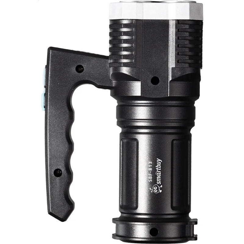Фонарь ручной SmartBuy SBF-813
