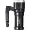 Фонарь ручной SmartBuy SBF-813