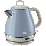 Чайник Ariete 2868/05 (00C286805AR0)