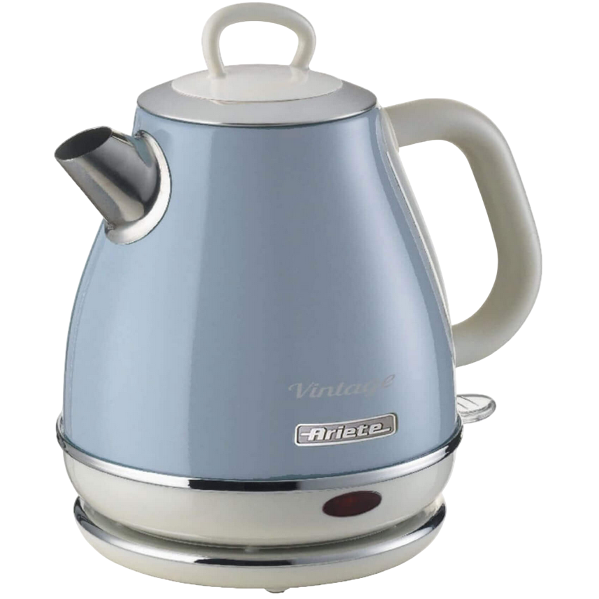 Чайник Ariete 2868/05 - 00C286805AR0