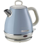 Чайник Ariete 2868/05 - 00C286805AR0