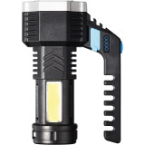 Фонарь ручной SmartBuy SBF-815
