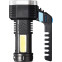 Фонарь ручной SmartBuy SBF-815