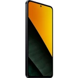 Смартфон Xiaomi Poco M7 Pro 5G 8/256Gb Classic Black (MZB0LOJRU)