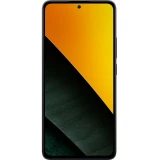 Смартфон Xiaomi Poco M7 Pro 5G 8/256Gb Classic Black (MZB0LOJRU)