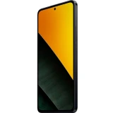 Смартфон Xiaomi Poco M7 Pro 5G 8/256Gb Classic Black (MZB0LOJRU)