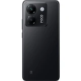 Смартфон Xiaomi Poco M7 Pro 5G 8/256Gb Classic Black (MZB0LOJRU)