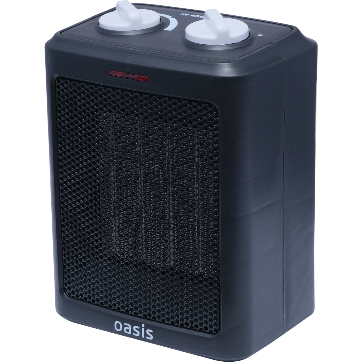 Тепловентилятор Oasis KT-15