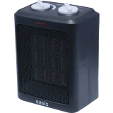 Тепловентилятор Oasis KT-15 (Р0000182272)