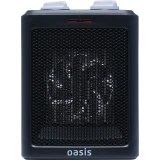 Тепловентилятор Oasis KT-15 (Р0000182272)