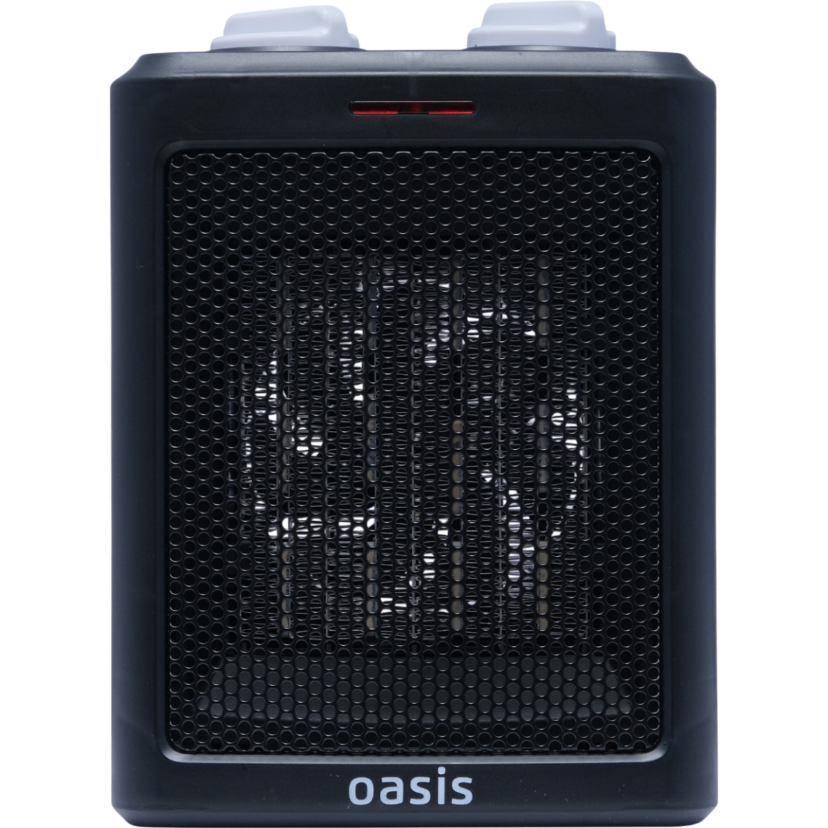 Тепловентилятор Oasis KT-15 - Р0000182272 - фото 2