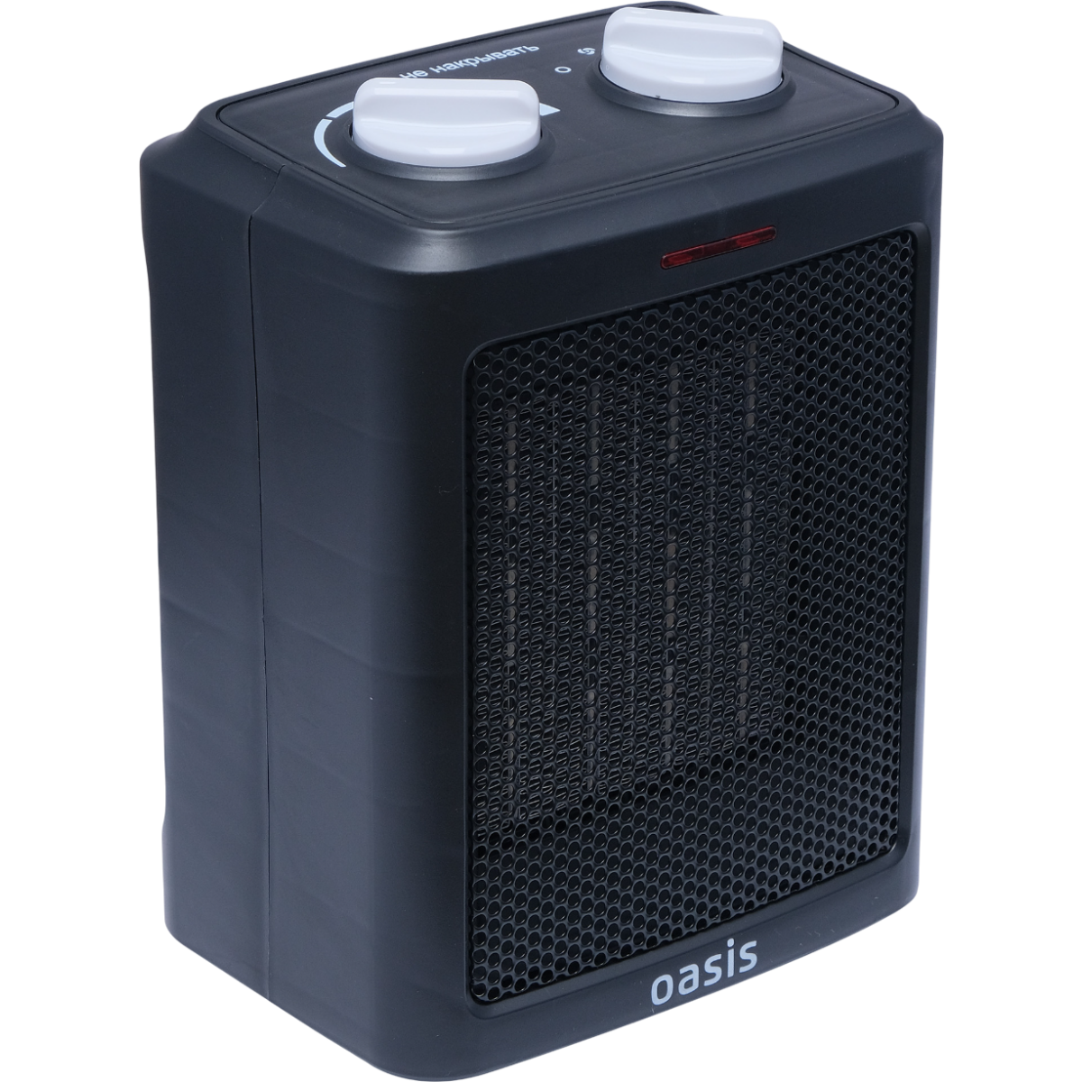 Тепловентилятор Oasis KT-15 - Р0000182272 - фото 3