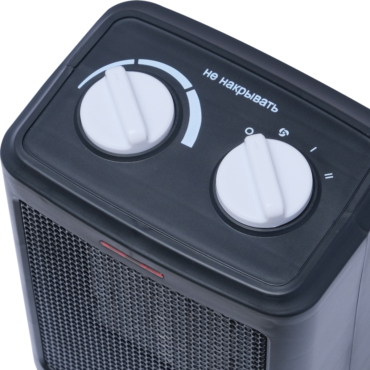 Тепловентилятор Oasis KT-15 - Р0000182272 - фото 4