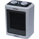 Тепловентилятор Oasis KT-15R (Р0000182273)