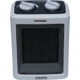 Тепловентилятор Oasis KT-15R (Р0000182273)