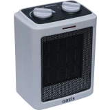 Тепловентилятор Oasis KT-15R (Р0000182273)