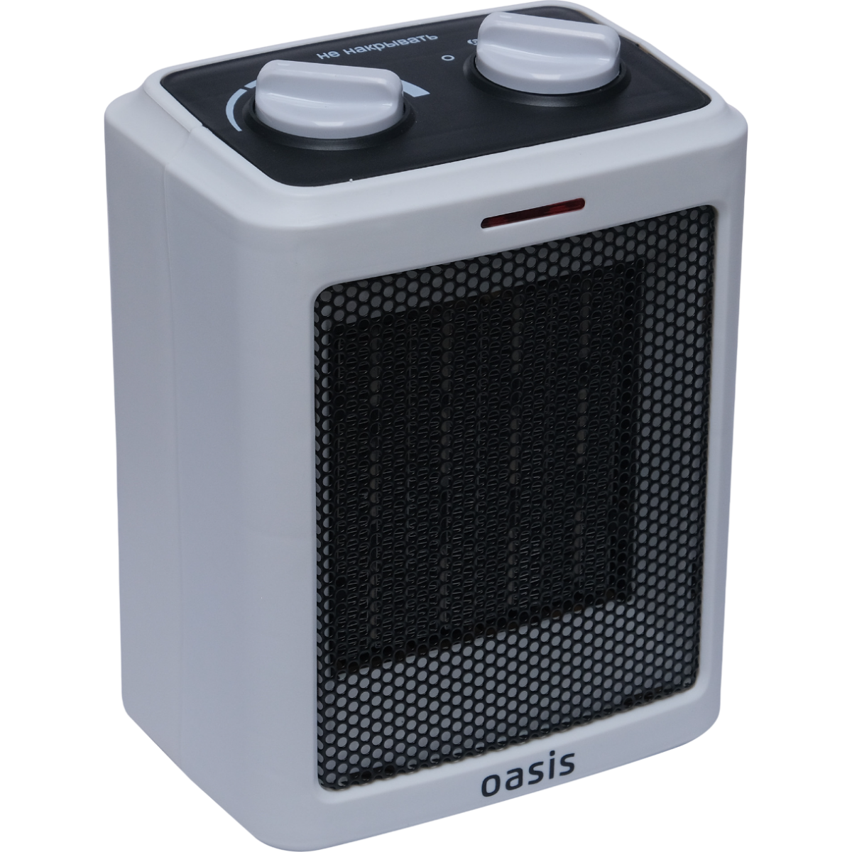 Тепловентилятор Oasis KT-15R - Р0000182273 - фото 3