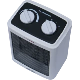 Тепловентилятор Oasis KT-15R (Р0000182273)