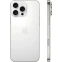 Смартфон Apple iPhone 16 Pro Max 512Gb White Titanium (MYX13QN/A) (без RuStore) - фото 2