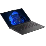 Ноутбук Lenovo ThinkPad E14 Gen 5 (AMD) (21JR005RGQ)