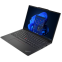 Ноутбук Lenovo ThinkPad E14 Gen 5 (AMD) (21JR005RGQ) - фото 3