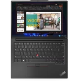 Ноутбук Lenovo ThinkPad E14 Gen 5 (AMD) (21JR005RGQ)