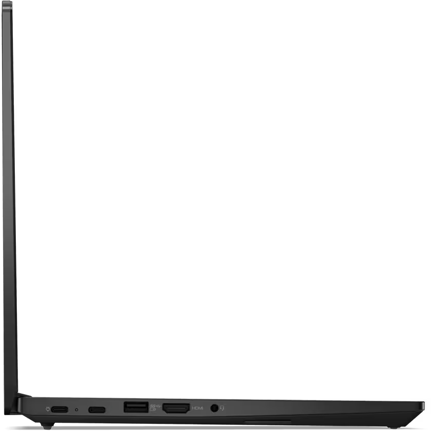 Ноутбук Lenovo ThinkPad E14 Gen 5 (AMD) (21JR005RGQ) - фото 5