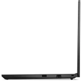 Ноутбук Lenovo ThinkPad E14 Gen 5 (AMD) (21JR005RGQ)