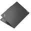 Ноутбук Lenovo ThinkPad E14 Gen 5 (AMD) (21JR005RGQ) - фото 7