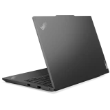 Ноутбук Lenovo ThinkPad E14 Gen 5 (AMD) (21JR005RGQ)