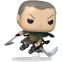 Фигурка Funko POP! Animation Attack on Titan Connie Springer - 80370