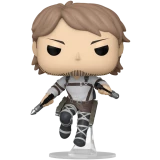 Фигурка Funko POP! Animation Attack on Titan Jean Kirstein (80372)