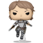 Фигурка Funko POP! Animation Attack on Titan Jean Kirstein - 80372