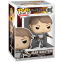 Фигурка Funko POP! Animation Attack on Titan Jean Kirstein - 80372 - фото 2