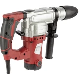 Перфоратор RedVerg RD-RH1200S