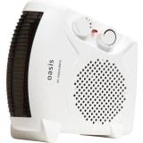 Тепловентилятор Oasis LS-20 (Р0000108291)