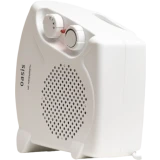 Тепловентилятор Oasis LS-20 (Р0000108291)