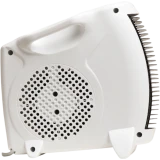 Тепловентилятор Oasis LS-20 (Р0000108291)