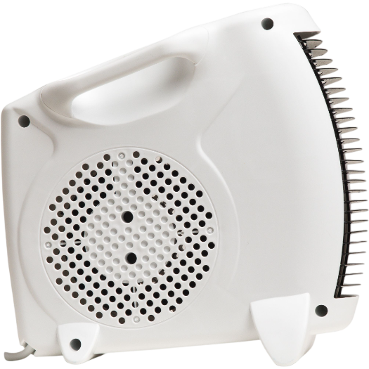 Тепловентилятор Oasis LS-20 - Р0000108291 - фото 3