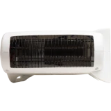 Тепловентилятор Oasis LS-20 (Р0000108291)