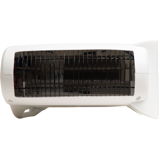 Тепловентилятор Oasis LS-20 - Р0000108291 - фото 4