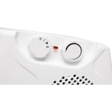 Тепловентилятор Oasis LS-20 (Р0000108291)