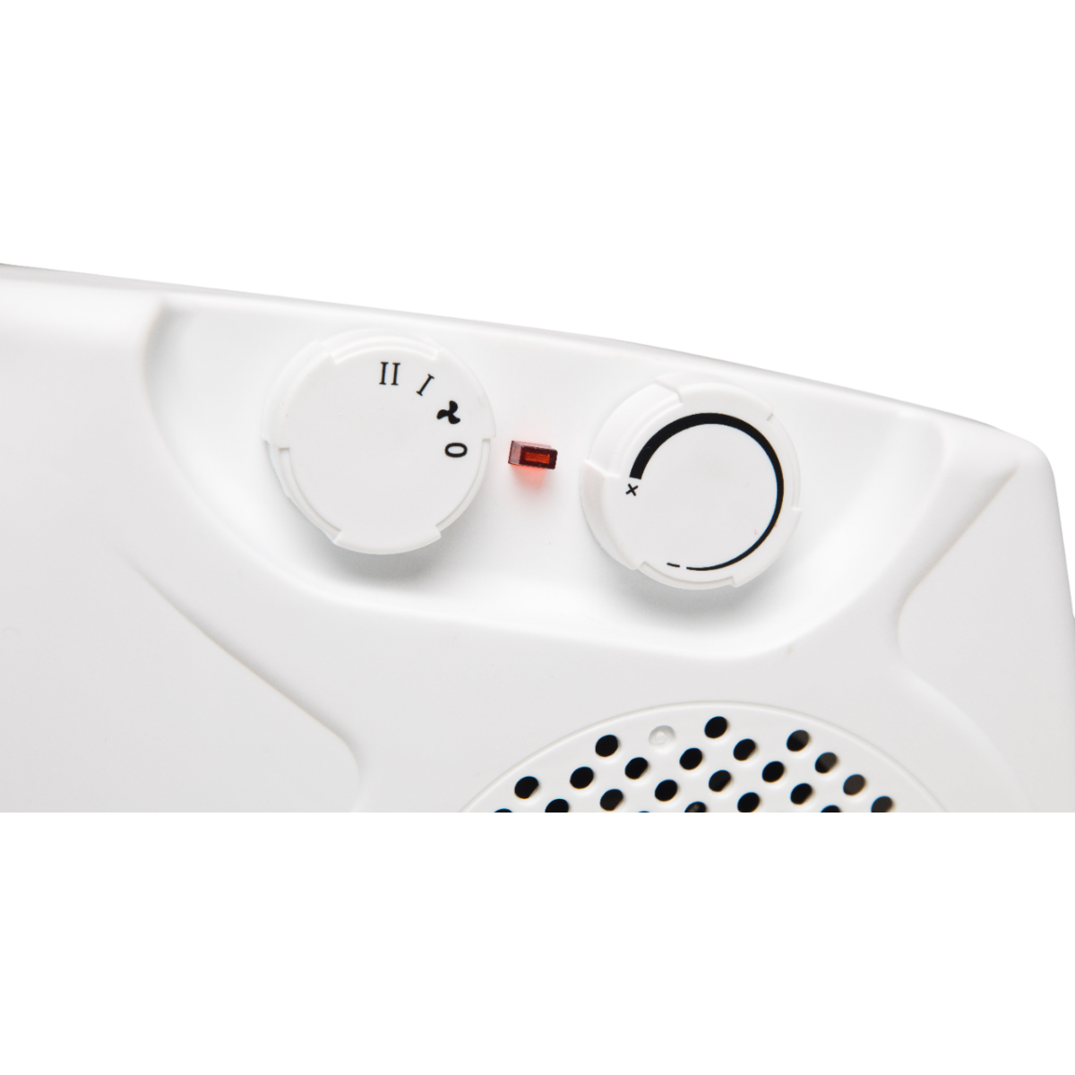 Тепловентилятор Oasis LS-20 - Р0000108291 - фото 5