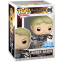 Фигурка Funko POP! Animation Attack on Titan Reiner Braun - 82845 - фото 2